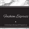 fashionexpre607